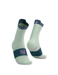 COMPRESSPORT PRO RACING V4.0 TRAIL Medias COMPRESSPORT 