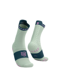 COMPRESSPORT PRO RACING V4.0 TRAIL Medias COMPRESSPORT 