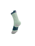 COMPRESSPORT PRO RACING V4.0 TRAIL Medias COMPRESSPORT 