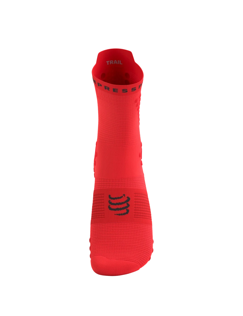 COMPRESSPORT PRO RACING V4.0 TRAIL Medias COMPRESSPORT 