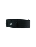 COMPRESSPORT ree Belt Mini - Black Gymsack Compressport 