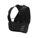 COMPRESSPORT ULTRUN PACK S EVO 10