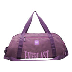 Copia de Everlast Bolso de gimnasio Hilary Maletin EVERLAST 