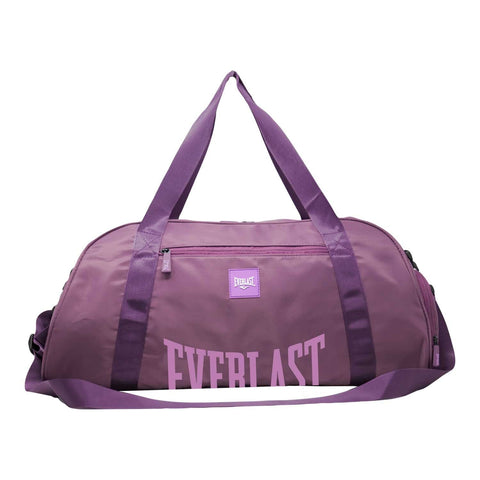 Copia de Everlast Bolso de gimnasio Hilary Maletin EVERLAST 