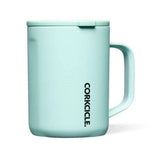 CORKCICLE COFFEE MUG 16OZ BOTELLA CORKCICLE 