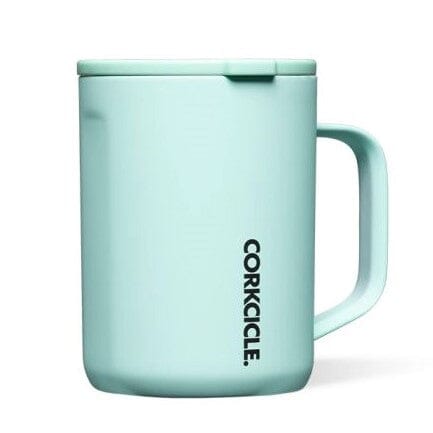 CORKCICLE COFFEE MUG 16OZ BOTELLA CORKCICLE 