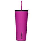 CORKCICLE COLD CUP 24OZ Berry Punch BOTELLA CORKCICLE 