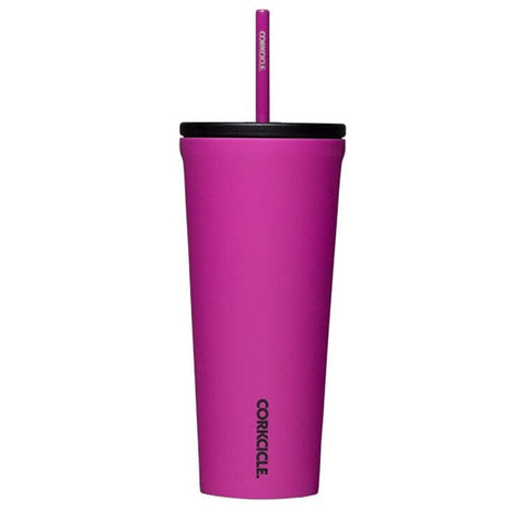 CORKCICLE COLD CUP 24OZ Berry Punch BOTELLA CORKCICLE 