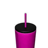 CORKCICLE COLD CUP 24OZ Berry Punch BOTELLA CORKCICLE 