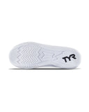 CXT-2 TRAINER TENNIS TYR 