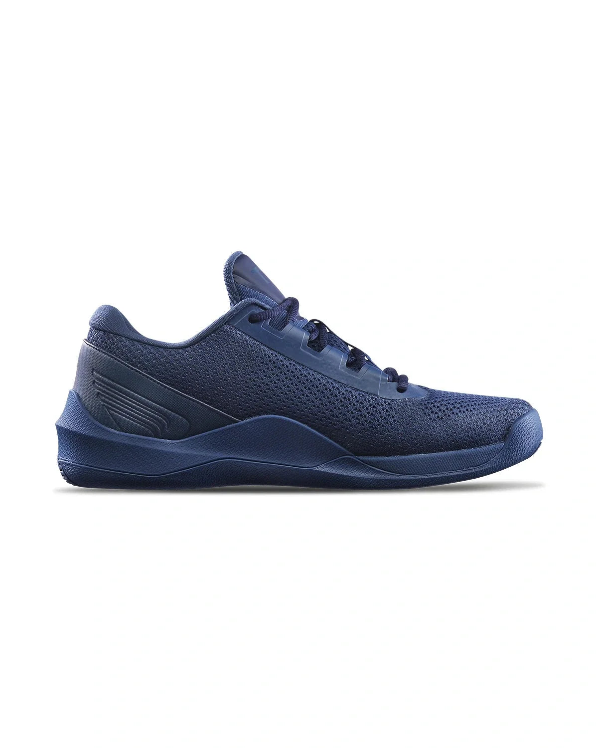 TYR CXT-2 Trainer Navy #Color_Navy