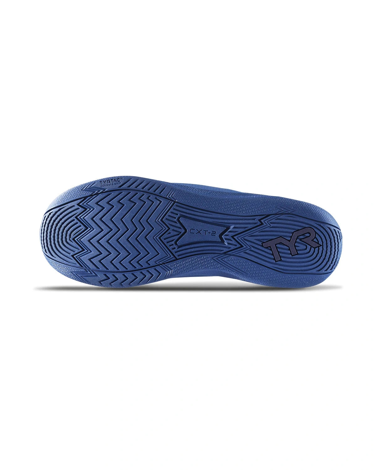 CXT-2 TRAINER TENNIS TYR 