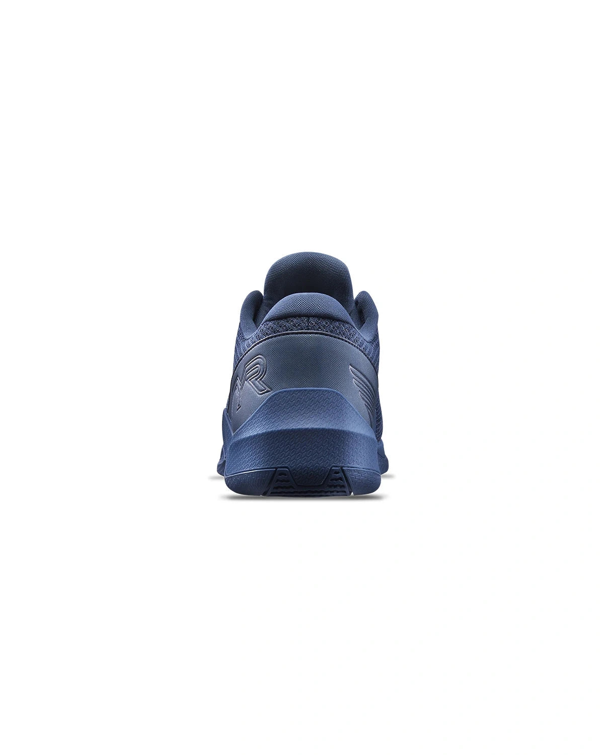 CXT-2 TRAINER TENNIS TYR 