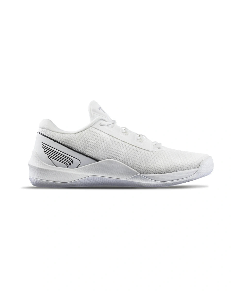 CXT-2 TRAINER TENNIS TYR 