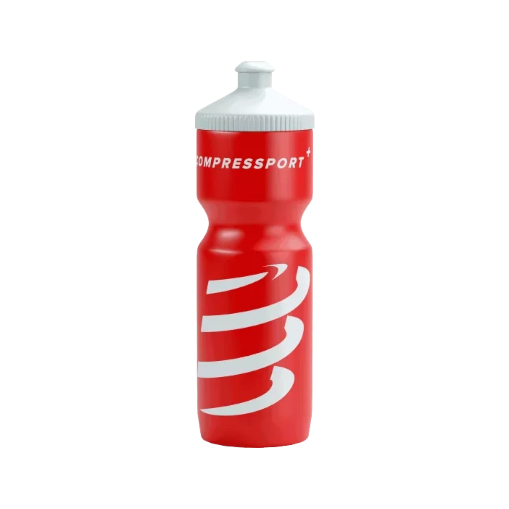 CYCLING BOTTLTE
