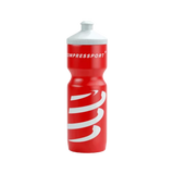 CYCLING BOTTLTE