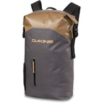 CYCLONE LT WET/DRY ROLLTOP PACK 30L SALVEQUE DAKINE 