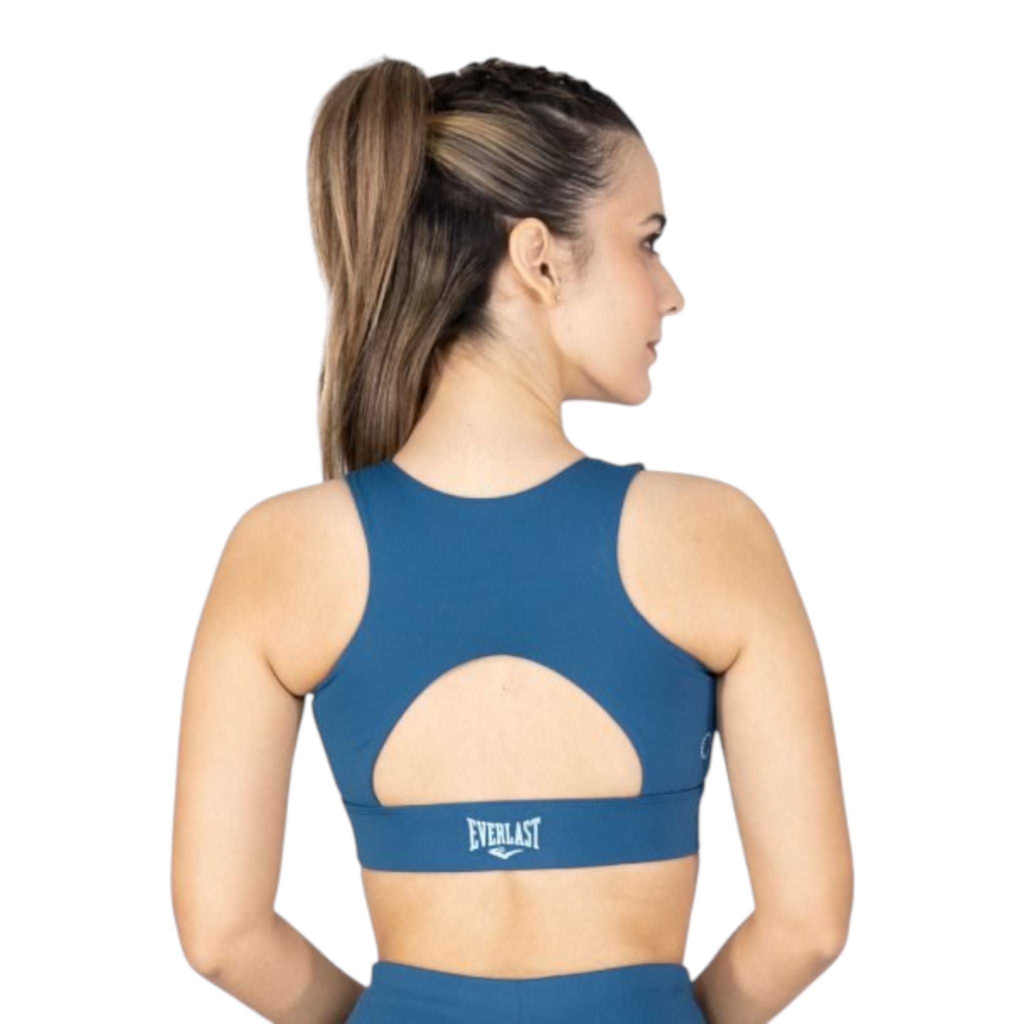 Everlast Swift Sportbra