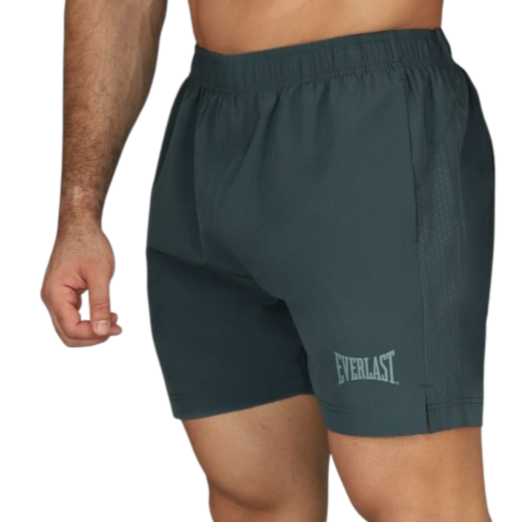 Everlast Sprinter II 5"
