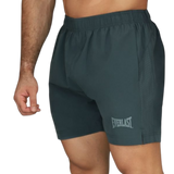 EVERLAST SPRINTER II 5" HOMBRE