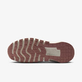 NIKE METCON FREE 6 MUJER
