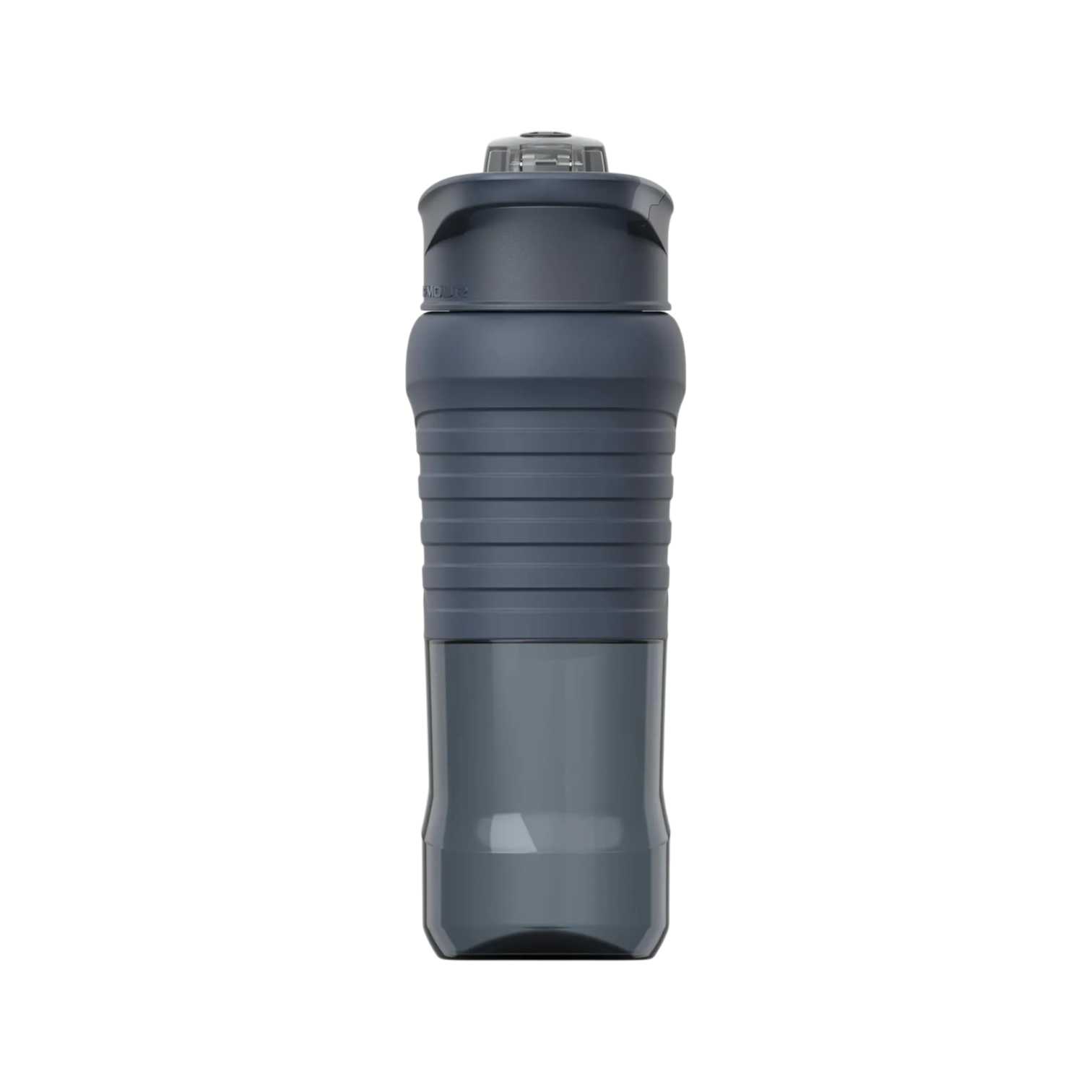 UA 24oz Clarity