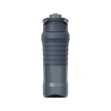 UA 24oz Clarity