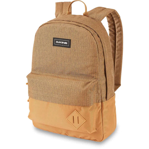 DAKINE 365 PACK 21L Maletin DAKINE 