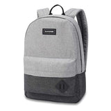 DAKINE 365 PACK 21L Maletin DAKINE 