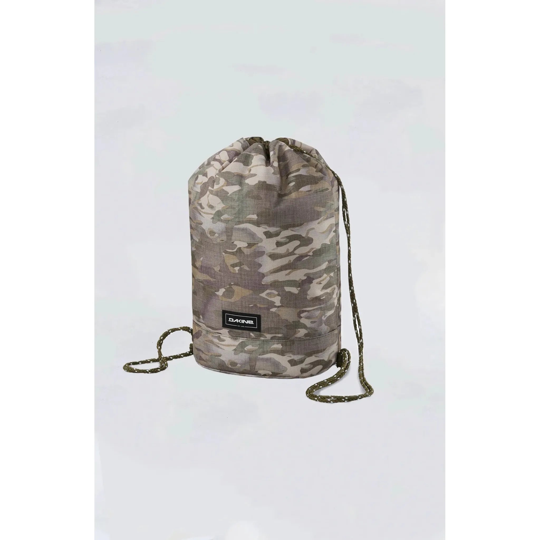 Dakine Bag - Cinch Pack 16L Maletin DAKINE 