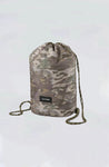 Dakine Bag - Cinch Pack 16L Maletin DAKINE 