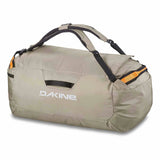 DAKINE Bolsa Dakine Ranger Duffle 60L-90L beige Maletin DAKINE 