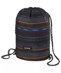 DAKINE CINCH PACK 16L BACKPACK Maletin DAKINE 