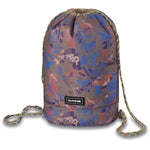 DAKINE CINCH PACK 16L BACKPACK Maletin DAKINE 