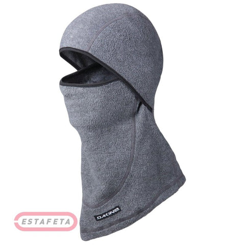 DAKINE CONVERTIBLE BALACLAVA BANDANA DAKINE 