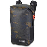 DAKINE CYCLONE ROLL TOP PACK 32L Maletin DAKINE 