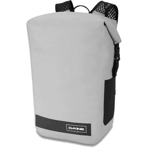 DAKINE CYCLONE ROLL TOP PACK 32L Maletin DAKINE 