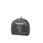 DAKINE EQ DUFFLE 25L Maletin DAKINE 