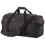 DAKINE EQ DUFFLE 35L Maletin DAKINE 