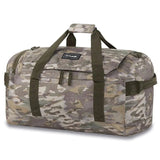 DAKINE EQ DUFFLE 35L Maletin DAKINE 