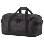 DAKINE EQ DUFFLE 35L Maletin DAKINE 