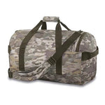 DAKINE EQ DUFFLE 35L Maletin DAKINE 