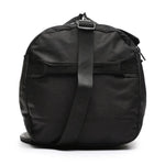 DAKINE EQ DUFFLE 50L Maletin DAKINE 