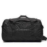 DAKINE EQ DUFFLE 50L Maletin DAKINE 