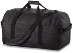 DAKINE EQ DUFFLE 50L Maletin DAKINE 