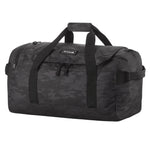 DAKINE EQ DUFFLE 50L Maletin DAKINE 