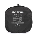 DAKINE EQ DUFFLE 50L Maletin DAKINE 