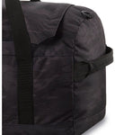 DAKINE EQ DUFFLE 50L Maletin DAKINE 