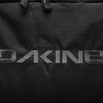 DAKINE EQ DUFFLE 50L Maletin DAKINE 