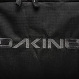 DAKINE EQ DUFFLE 50L Maletin DAKINE 